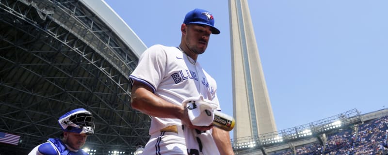 Revisiting notable Blue Jays trades from 2020 to 2022