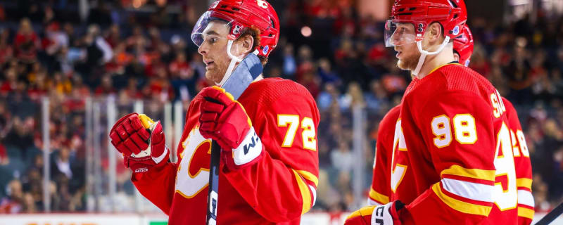 Can Jeremie Poirier bounce back from injury and make his NHL debut in 2024-25?