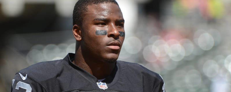 Through The Decades: 5 Underrated Raiders Players From The 2010s