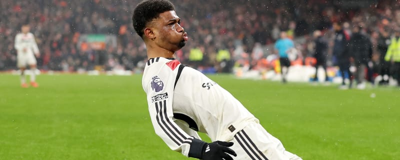 Two Man United players who must adjust to new roles after double coup