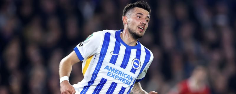 Everton and Leicester in battle to land 25-year-old Polish international