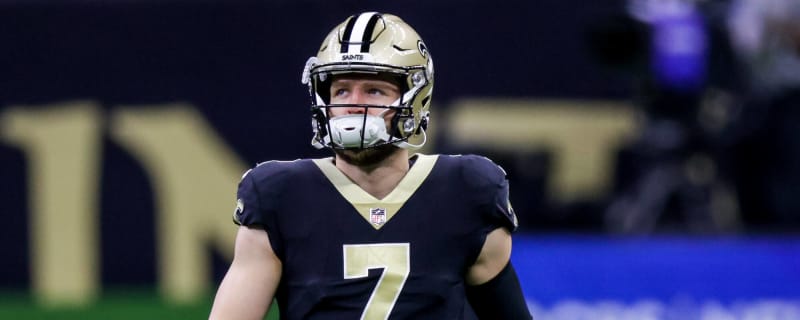 Taysom Hill - NFL News, Rumors, & Updates