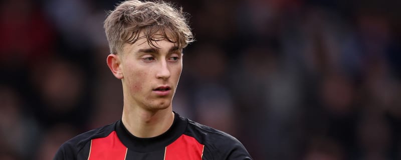 Fabrizio Romano reveals Man Utd can sign ‘New Leny Yoro’ for £50m