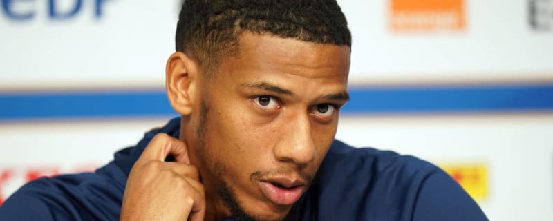 Tottenham ‘likely to return’ for 24-year-old, star ‘highly appreciated’ within the club