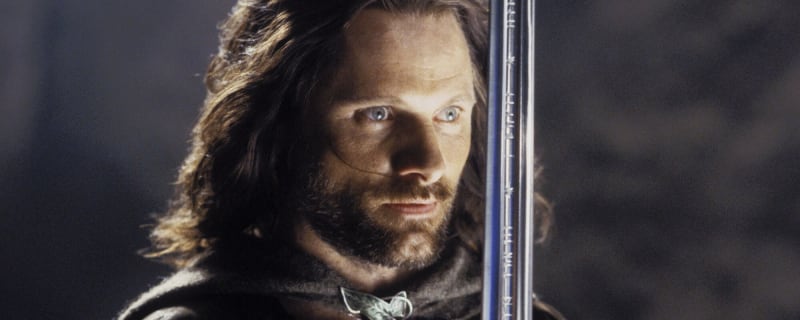 20 stars more than willing to star in a sequel to their hit films