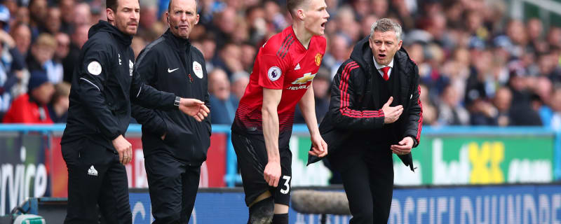 Solskjaer admits he was left ‘upset’ by major INEOS decision last summer, fans will echo the sentiment