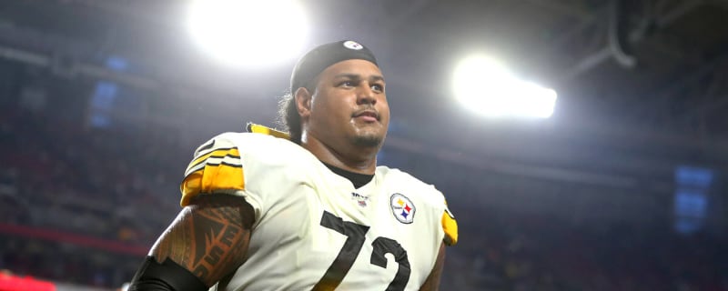 Pittsburgh Steelers announce 2019 preseason schedule - Behind the Steel  Curtain