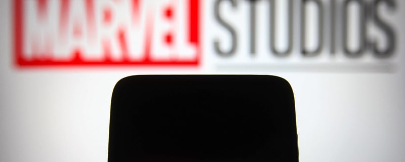 CinemaCon: Marvel Studios Reveals First ‘Brave New World’ Footage