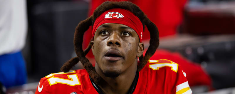 Giants urged to pursue reunion with intriguing playmaker