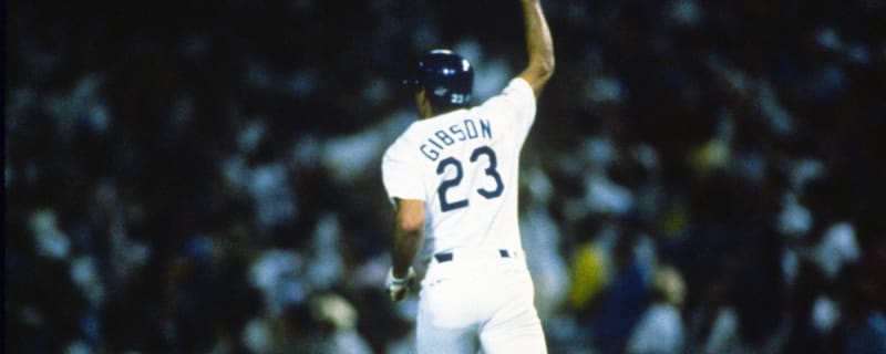 The wildest game-ending plays