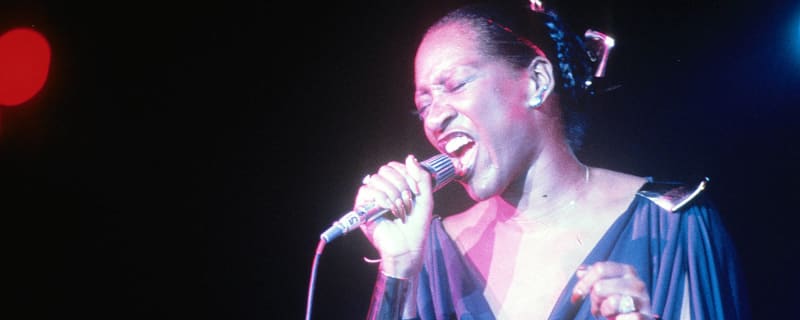 The ultimate diva playlist