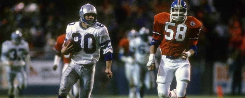 Dak, Cousins, Largent & more: The best fourth-round picks in NFL history