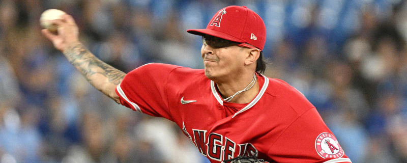 Angels DFA UT Tyler Wade, call up IF Michael Stefanic