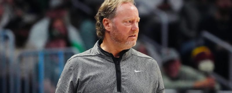 Los Angeles Lakers Rumors: NBA Analyst Floats LA Coach as Potential Mike Budenholzer Target