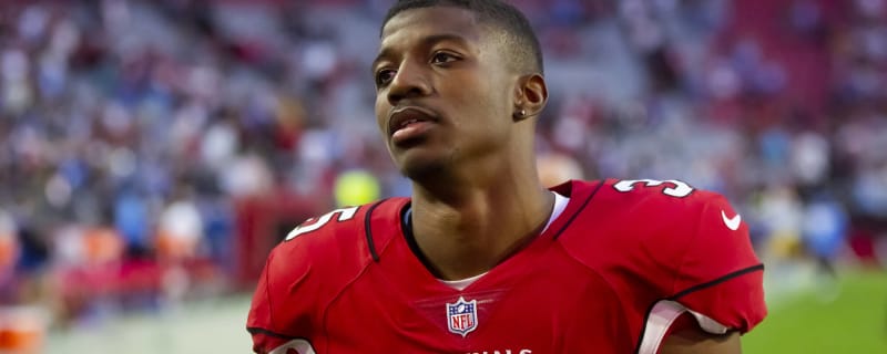 Former Cardinals CB Joins Ravens Practice Squad