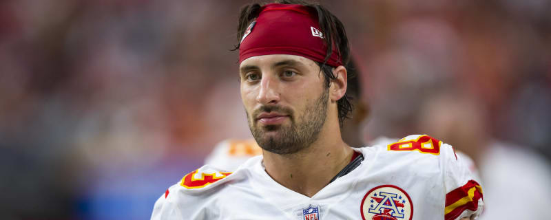 Thursday Night Football Touchdown Prop Pick: Looking to a Backup TE