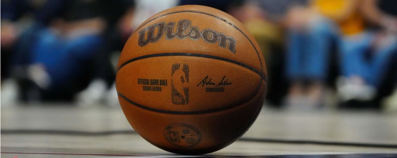 Cavs History: Twenty-Nine Years Ago, Mark Price Caught Off Guard With Trade To Washington