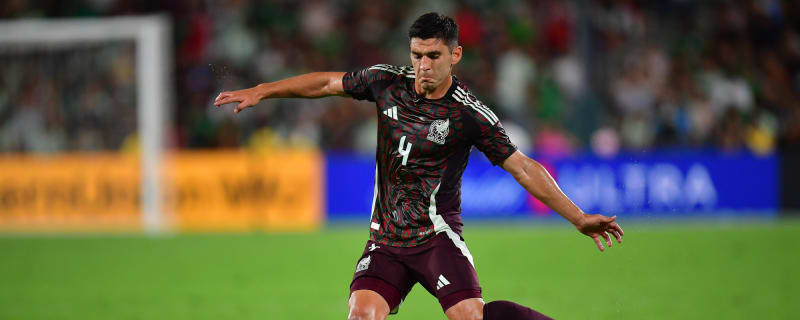 'It means…' – West Ham United star fails to rule out AC Milan transfer