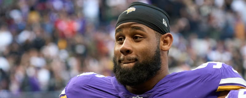 Titans Make Four Moves, Sign DT Ross Blacklock From PS