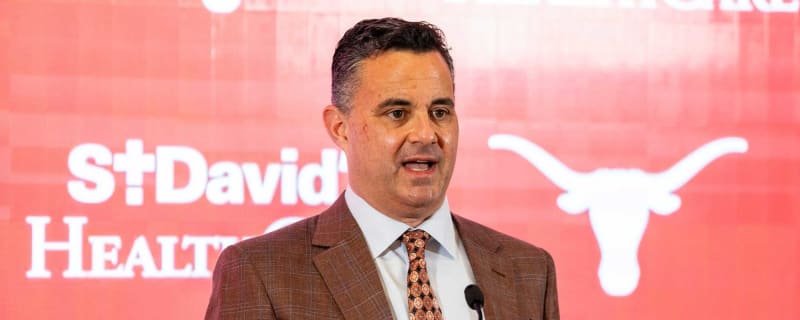 CBB HC carousel influences competition as much as player transfer portal