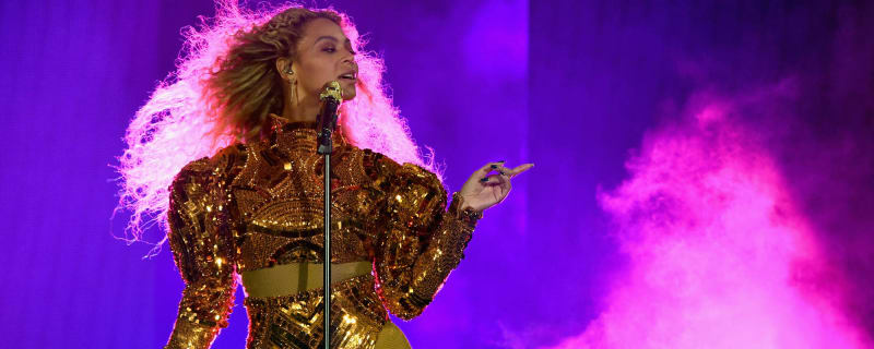 The 20 most notable musical acts who have roots in Houston