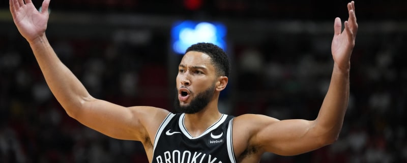 Brooklyn Nets reveal 2023-24 City Edition jerseys - ESPN