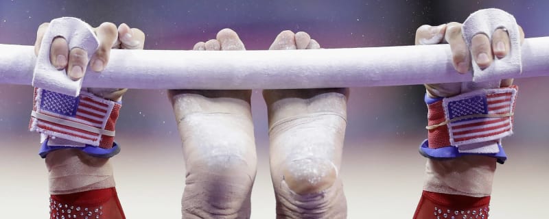 USAG officials tumble as Nassar victims fight to hold those in power accountable