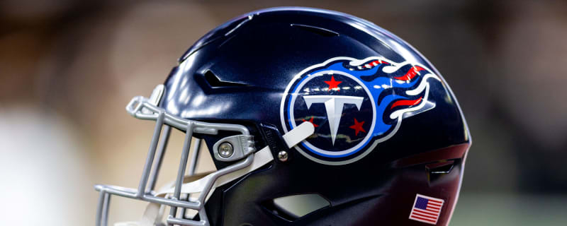 Titans Request GM Interviews With Matt Berry, Ian Cunningham