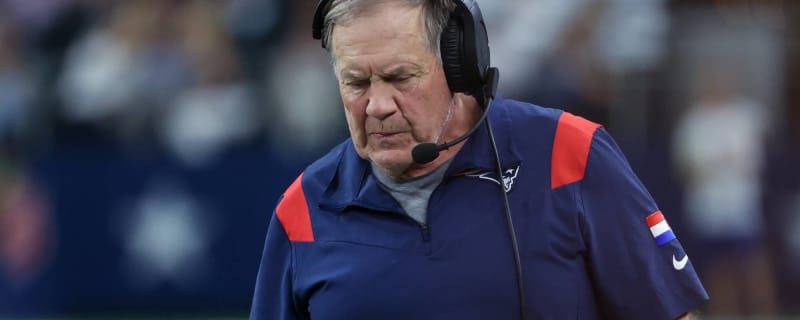 NFL Betting: What we learned in Week 4 and how to use it in Week 5 and beyond