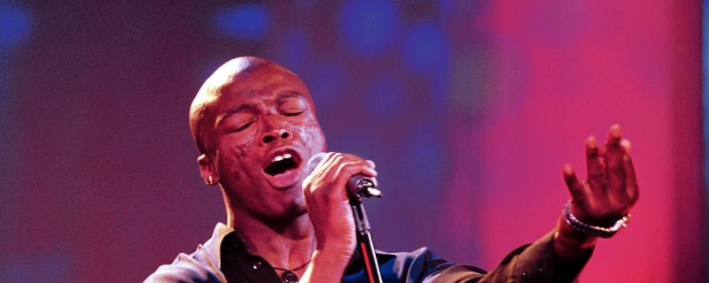 The 30 greatest songs of '90s pop music