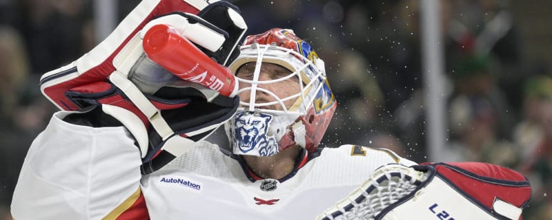 Rocky Hockey: The Short but Wild Ride of the NHL's Colorado Rockies