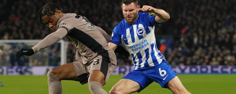 £75k-p/w Liverpool ace didn’t like one thing James Milner did in cup final triumph v Chelsea