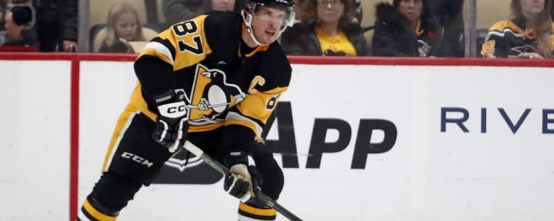 10 Most Interesting Facts About the Pittsburgh Penguins