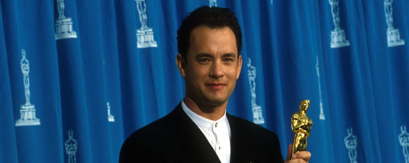 25 notable 2020 Oscar nominees who've been nominated before