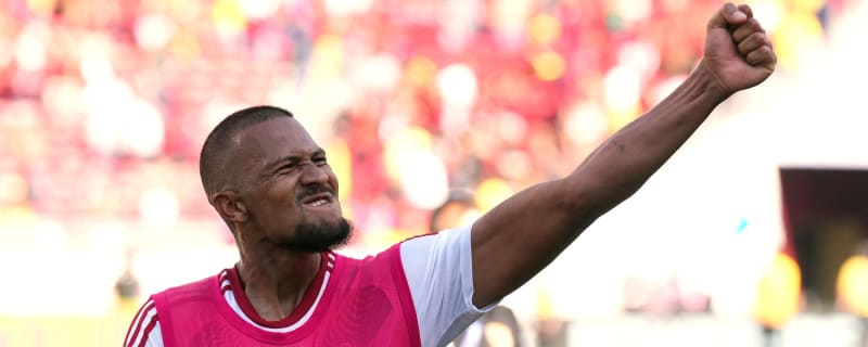 'Summer of Soccer' best bets for 6/26: A historically close Euro group and a crucial Copa clash