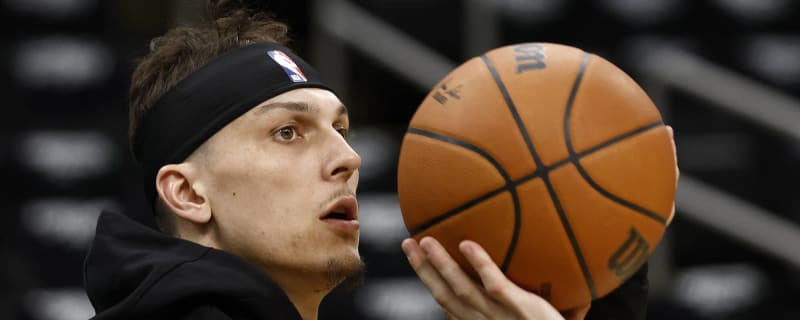 Did Tyler Herro Just Send Cryptic Warning to Miami Heat Amid Rampant Trade Rumors?