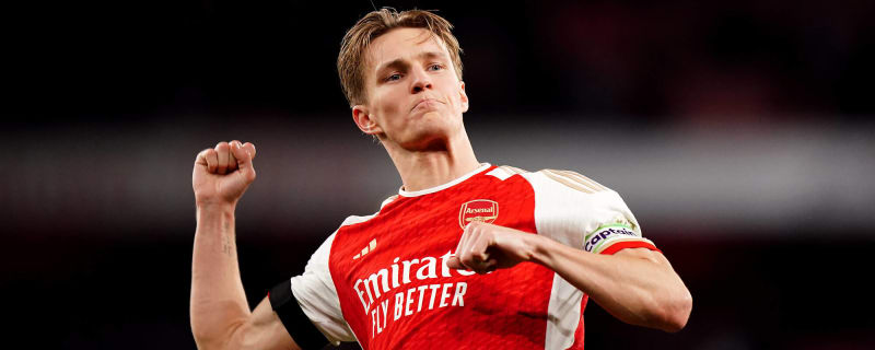 Premier League best bets: Tracking all the Decision Day madness