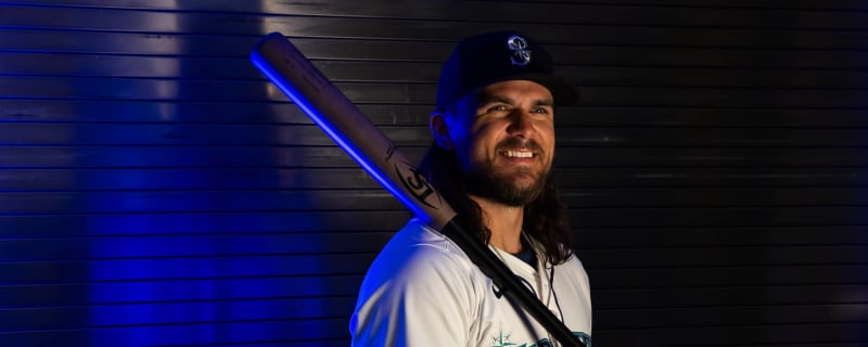 White Sox, Michael Chavis Agree To Minor League Deal