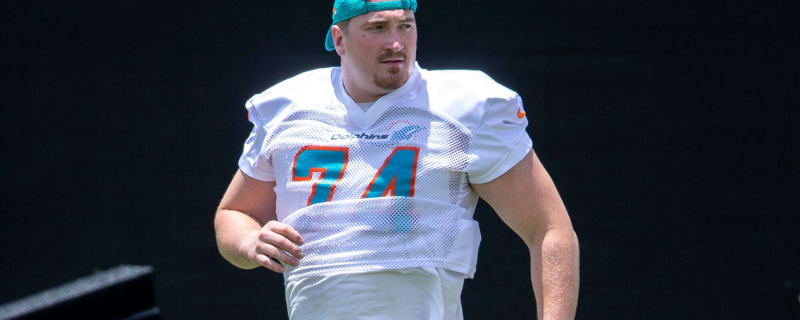 The Phinsider weighs in on the Miami Dolphins Orange Jersey - The