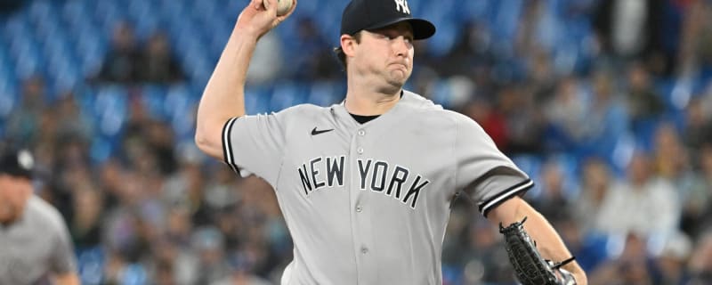 New York Yankees: Could the Yankees have an alternate jersey? - Empire  Writes Back
