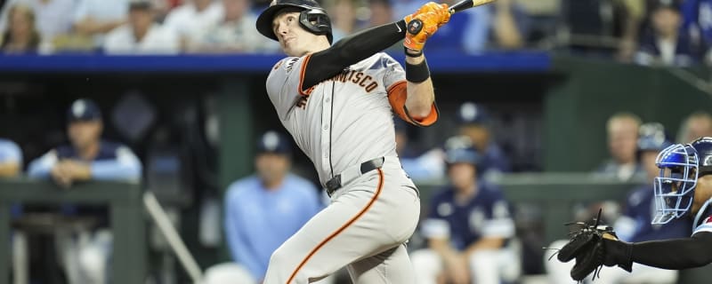 Free Agent Profile: Mark Canha could boost the Blue Jays’ outfield depth without breaking the bank