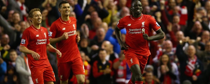 ‘The lie takes the elevator…’ – Ex-Liverpool tank vows to speak out about fractious Anfield exit