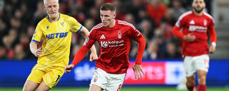 Eddie Howe admits he 'would love' to sign 'very, very good' player for Newcastle