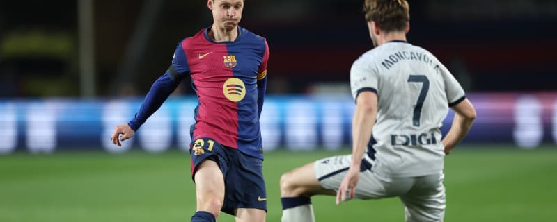 Liverpool & Chelsea willing to go all out for 'great player', €65-70m would get deal done
