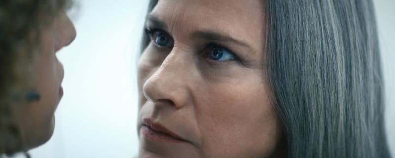 20 actors who played creepy perfectly