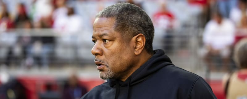 Jets make big splash with defensive coordinator hiring