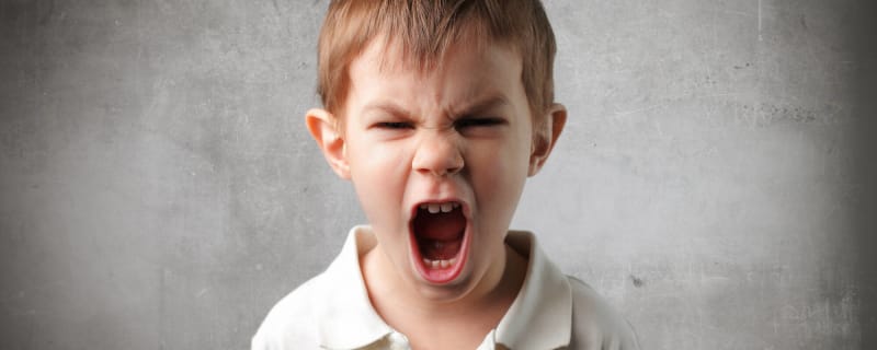 20 reasons having kids isn’t for everyone right now