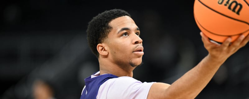 Spurs Signing Jameer Nelson Jr. Could Go A Long Way