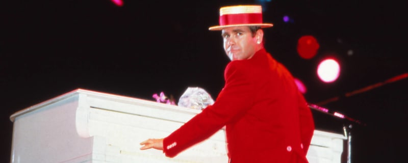 20 essential love songs for your Valentine's Day playlist