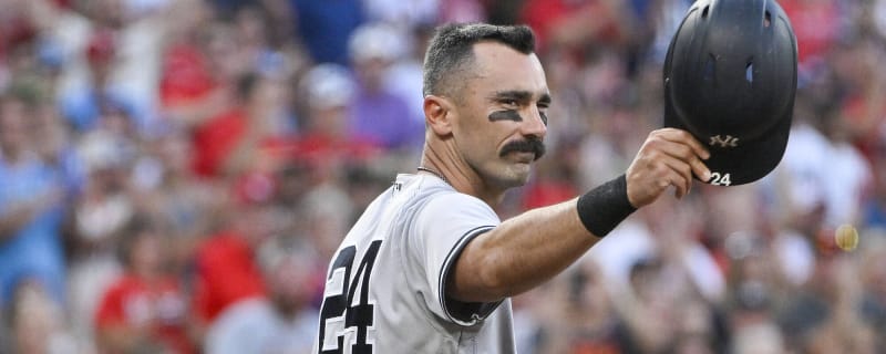 Matt carpenter matt ny yankees baseball matty mustache trending